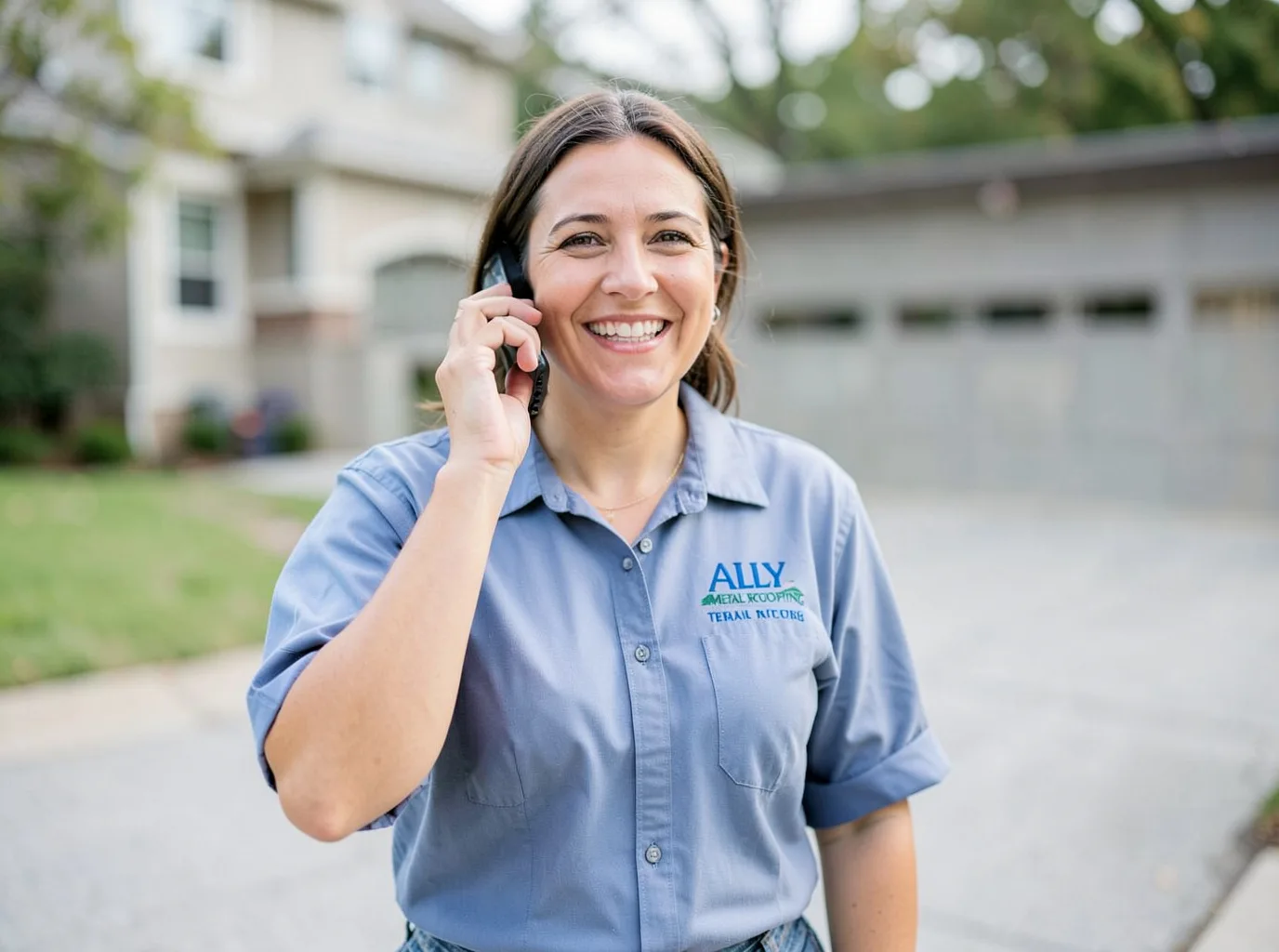 Metal Roof Installation Jeffersonville, VT FAQs